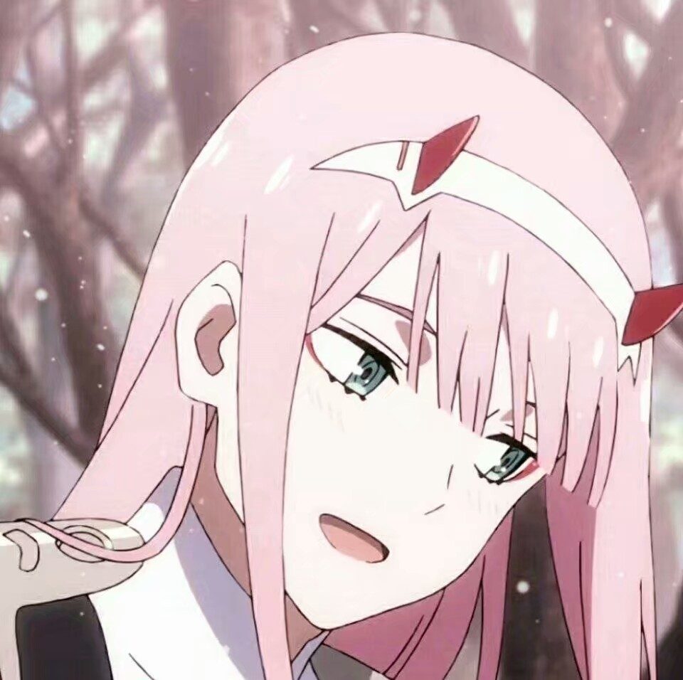 分类体系资讯